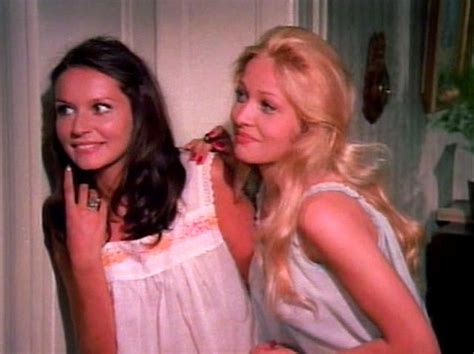 naughty little teenies (2006)|Naughty Nymphs (1972) .